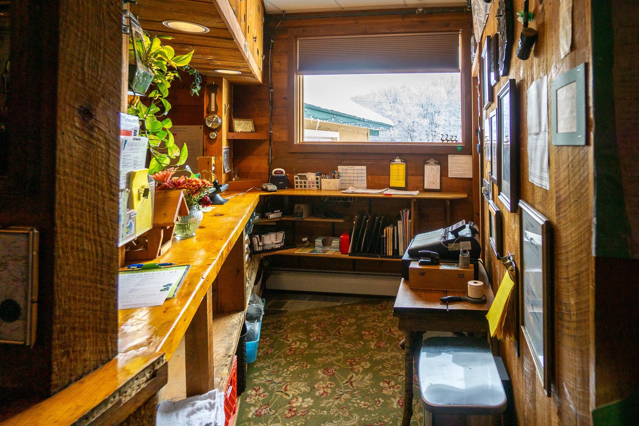 709 Highway 4 Killington, VT 05751 - Photo 6 of 59