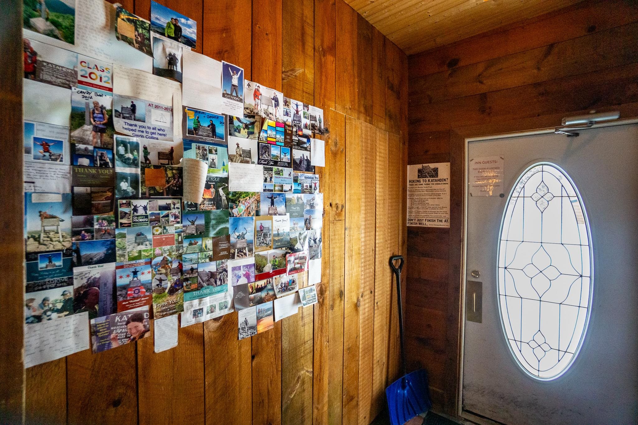 709 Highway 4 Killington, VT 05751 - Photo 7 of 59