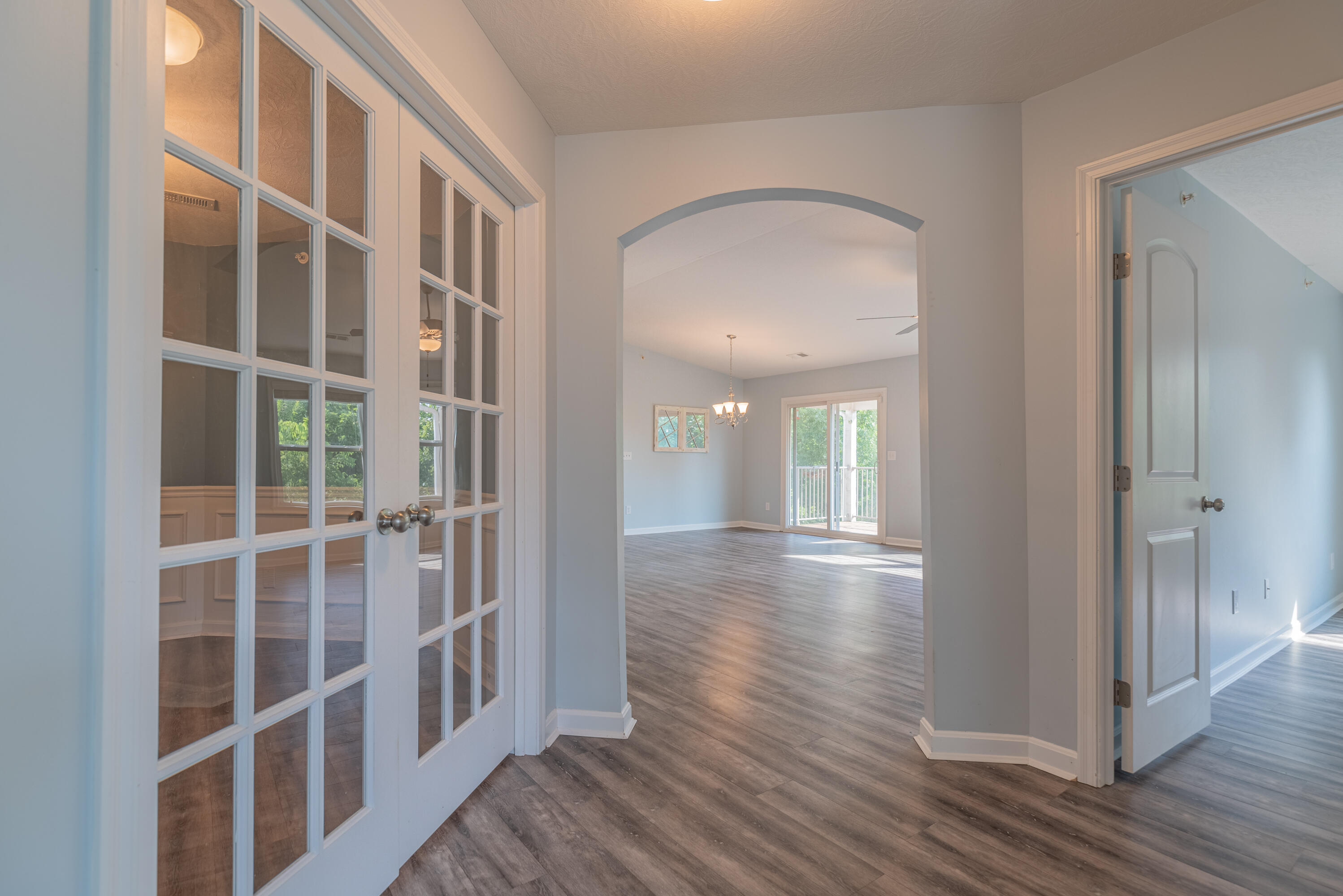4124 Country Mill Ridge, Unit 304 Burlington, KY 41005 - Photo 6 of 34 Gallery Image 6