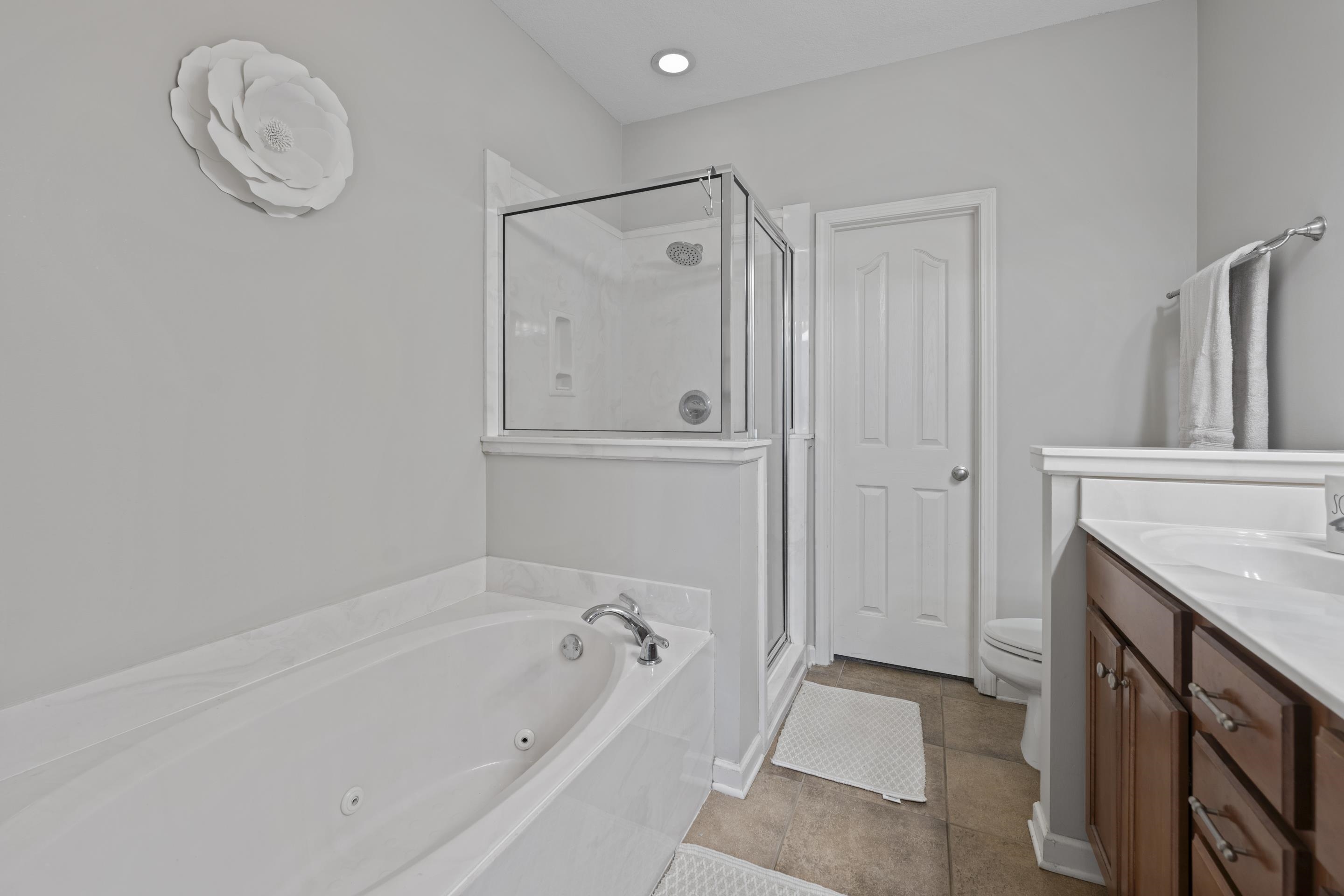 5486 Rams Horn Drive Millington, TN 38053 - Photo 17 of 24