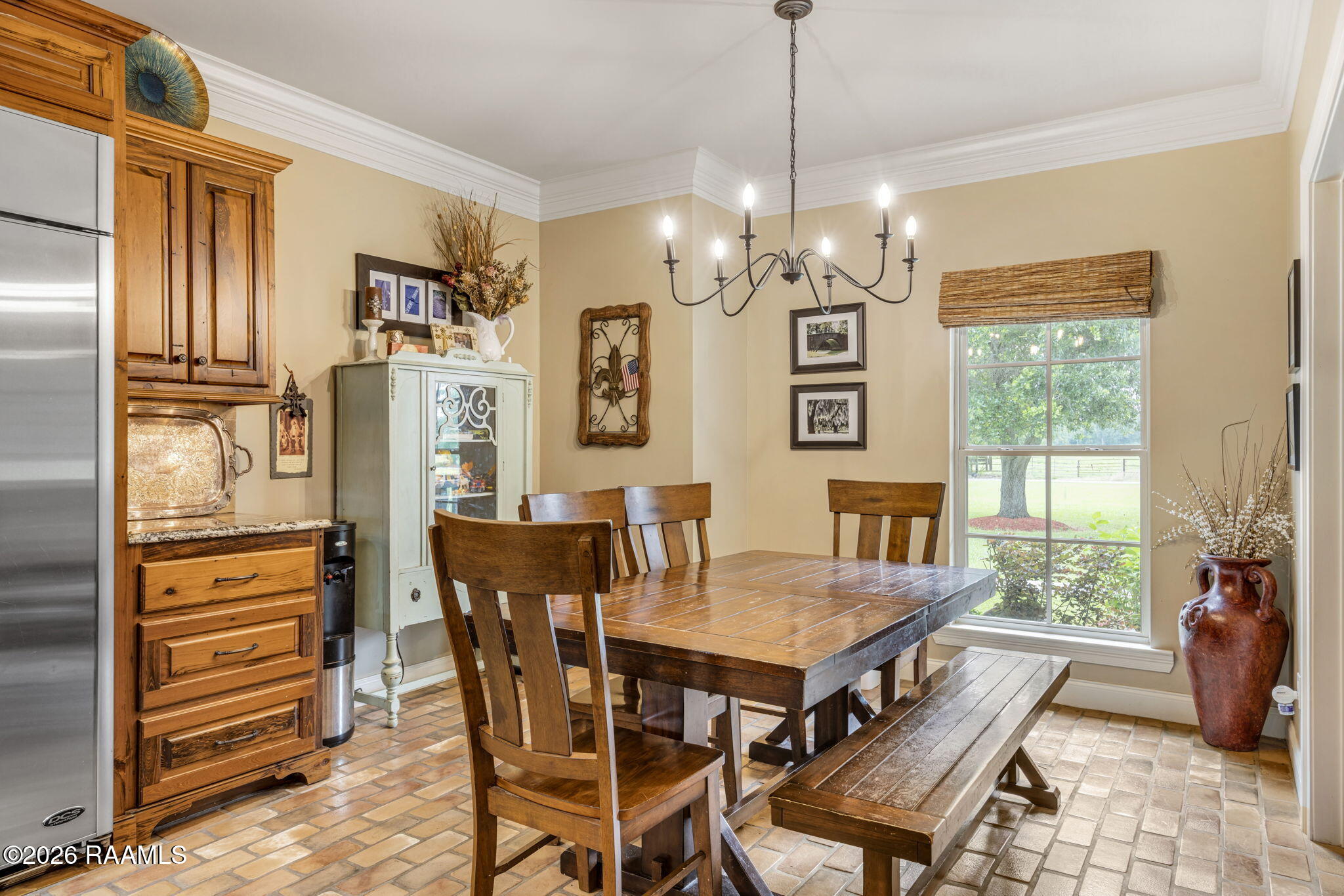 964 Bearb Road Sunset, LA 70584 - Photo 18 of 52 18-web-or-mls-964 Bearb Rd-18