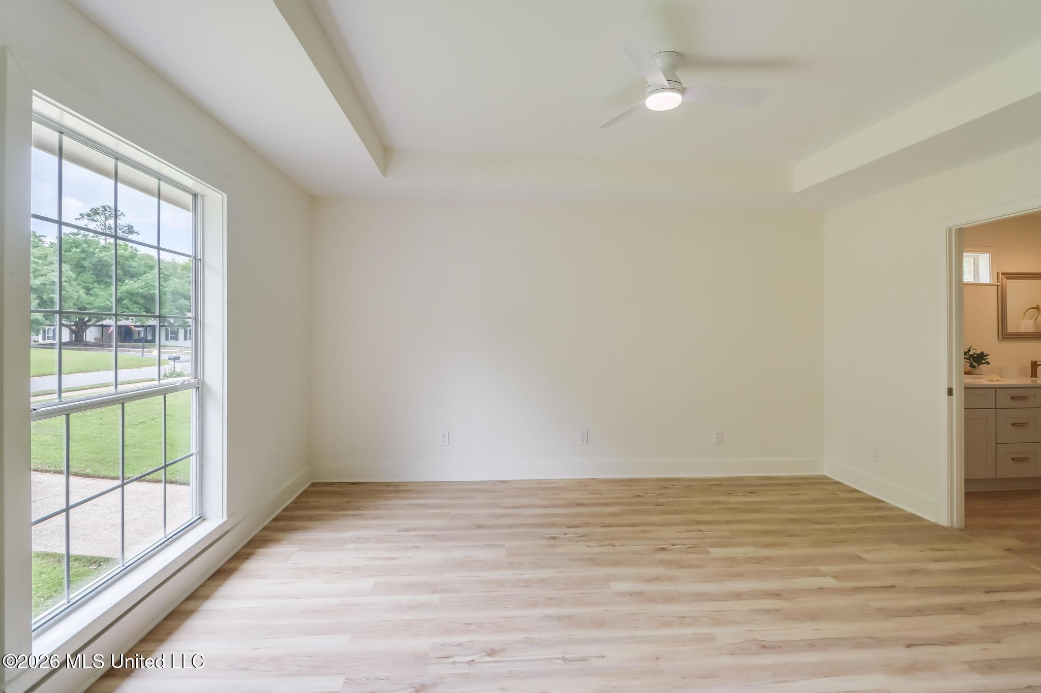 1348 Diller Road Ocean Springs, MS 39564 - Photo 23 of 48 IMG_6532-2