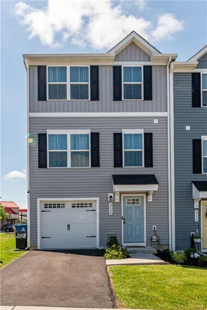 $360,000 | 2108 Cross Country Road, Northampton, PA 18067