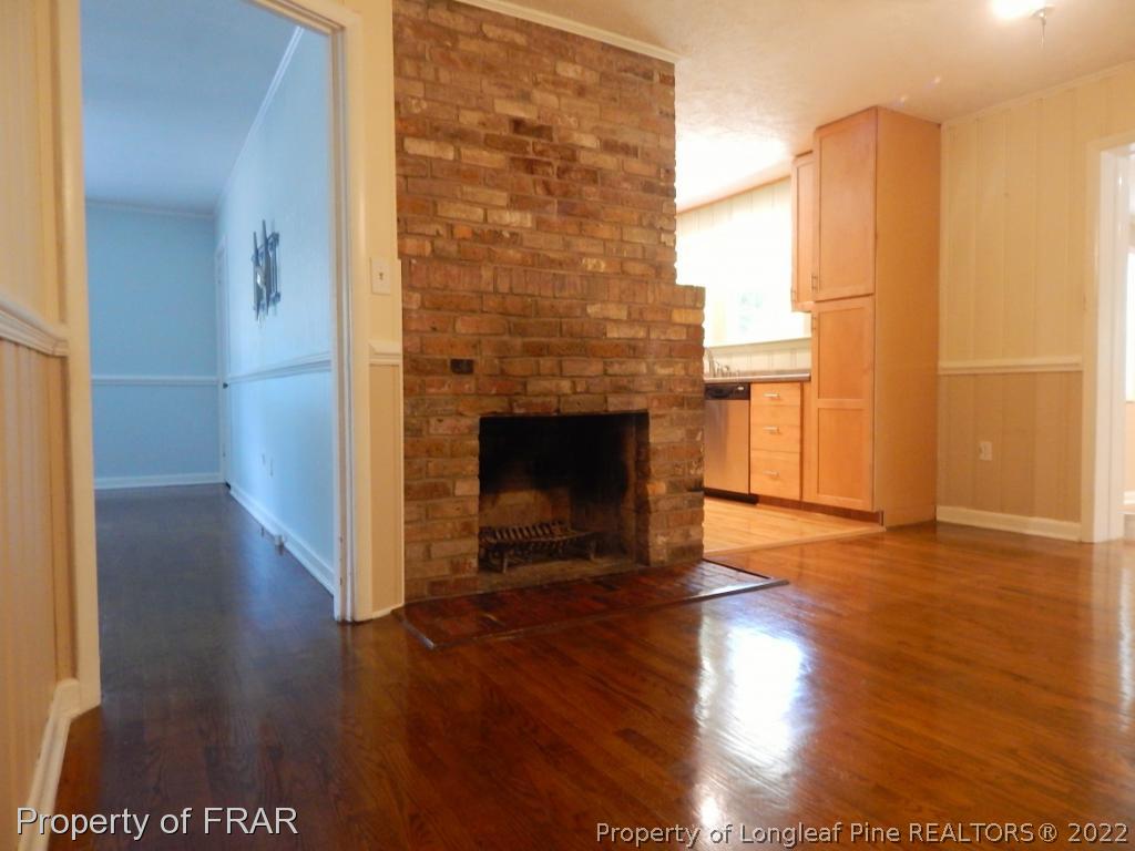 1806 Lyon Road Fayetteville, NC 28303 - Photo 14 of 36 Gallery Image 14