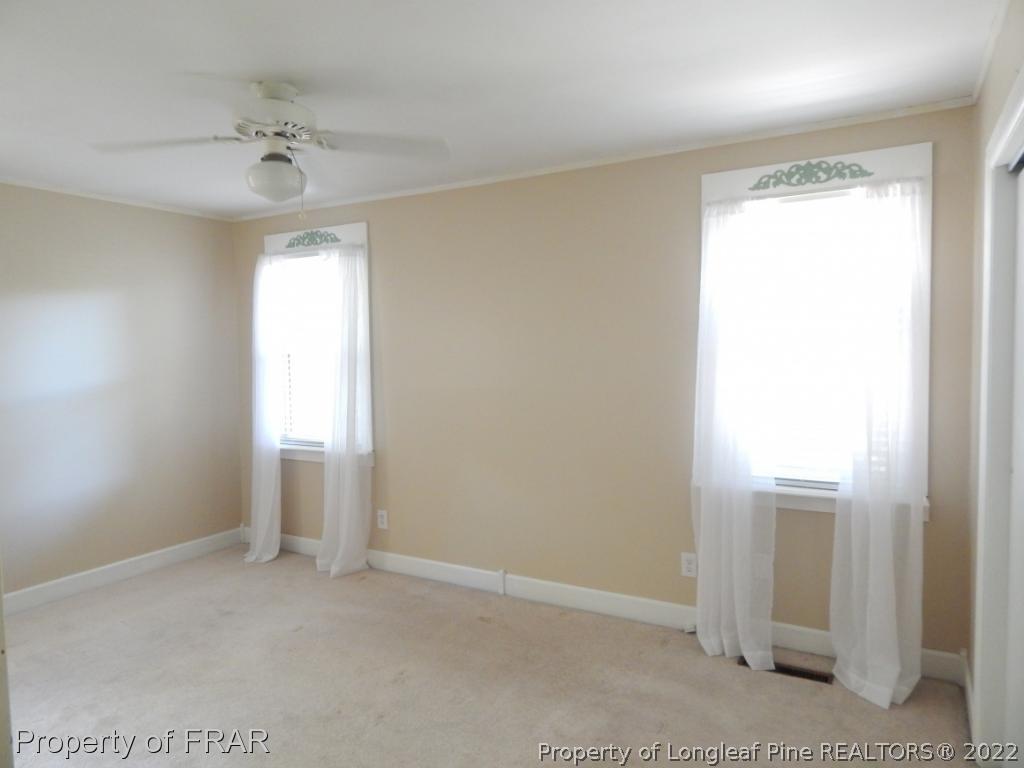 1806 Lyon Road Fayetteville, NC 28303 - Photo 16 of 36 Gallery Image 16