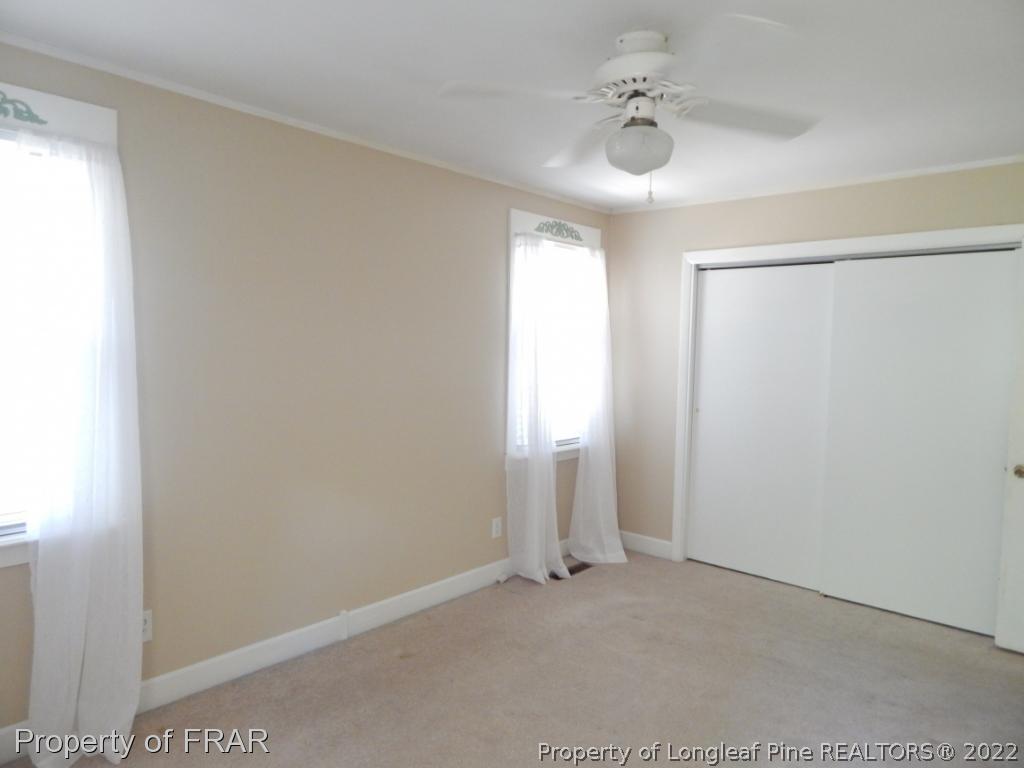 1806 Lyon Road Fayetteville, NC 28303 - Photo 17 of 36 Gallery Image 17
