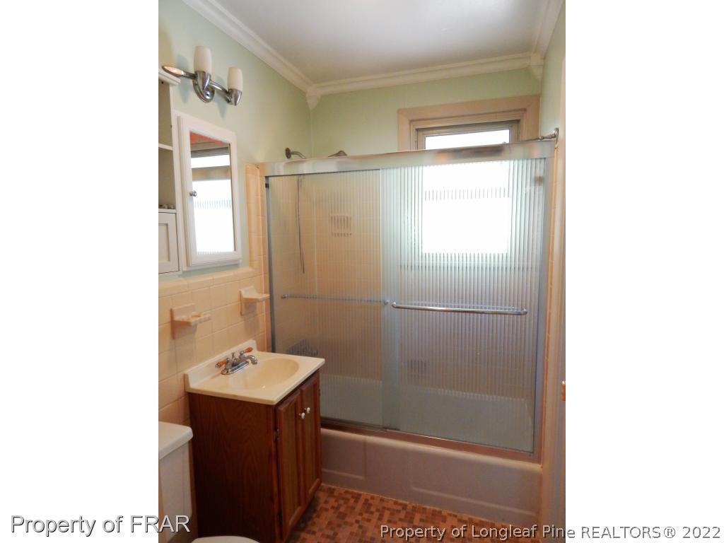 1806 Lyon Road Fayetteville, NC 28303 - Photo 19 of 36 Gallery Image 19