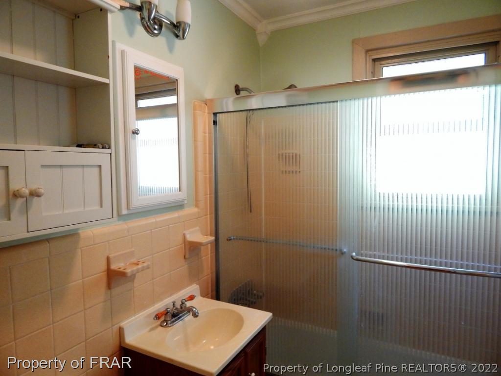 1806 Lyon Road Fayetteville, NC 28303 - Photo 20 of 36 Gallery Image 20