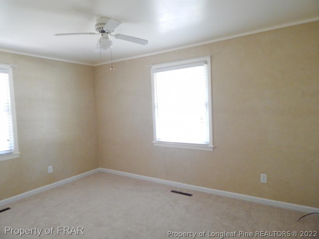 1806 Lyon Road Fayetteville, NC 28303 - Photo 22 of 36 Gallery Image 22