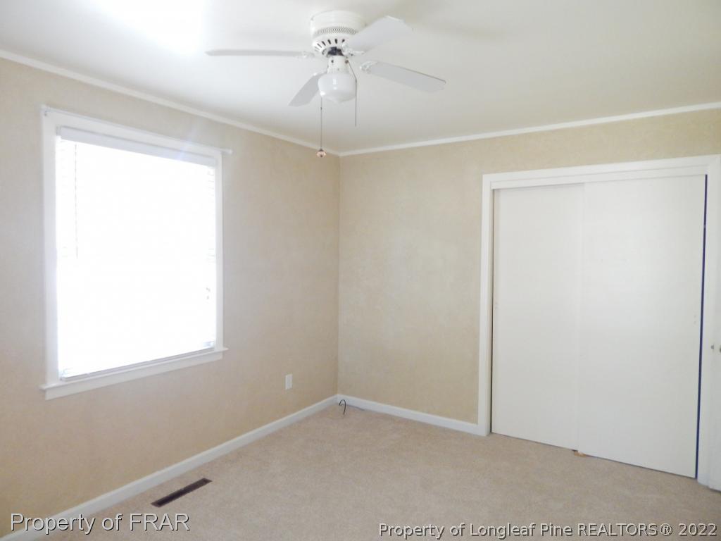 1806 Lyon Road Fayetteville, NC 28303 - Photo 23 of 36 Gallery Image 23