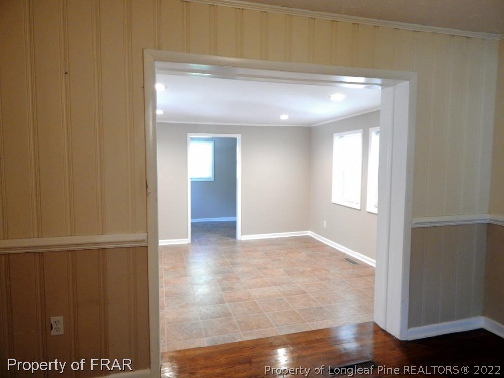 1806 Lyon Road Fayetteville, NC 28303 - Photo 26 of 36 Gallery Image 26
