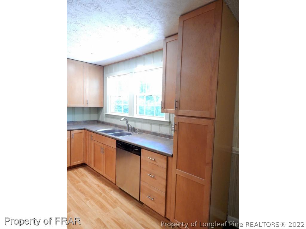 1806 Lyon Road Fayetteville, NC 28303 - Photo 27 of 36 Gallery Image 27