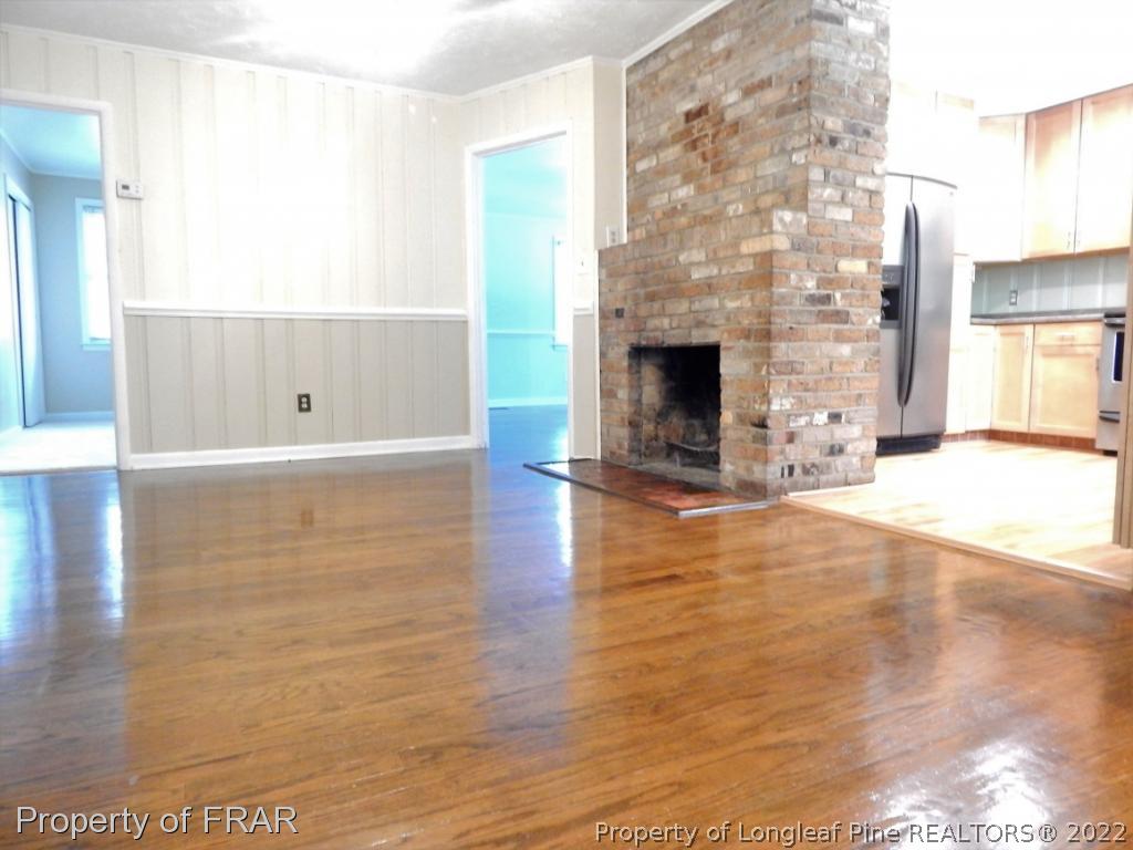 1806 Lyon Road Fayetteville, NC 28303 - Photo 28 of 36 Gallery Image 28