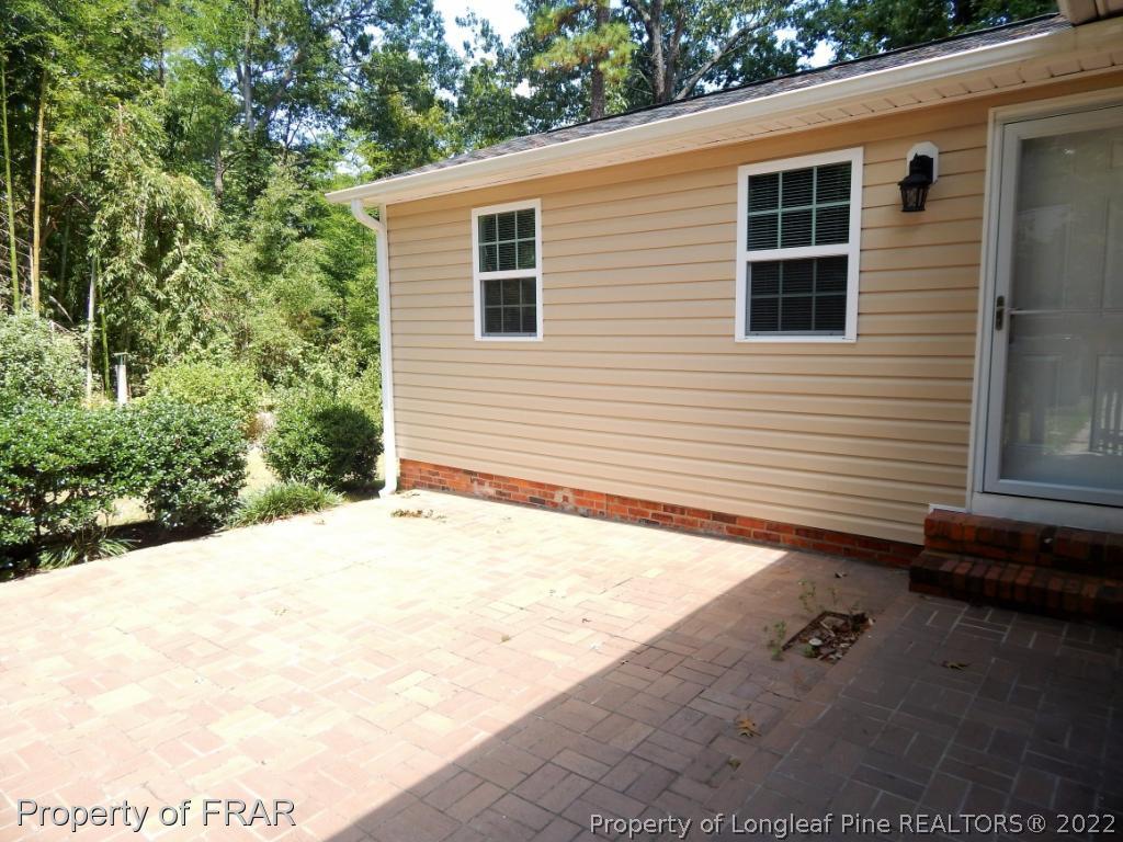 1806 Lyon Road Fayetteville, NC 28303 - Photo 31 of 36 Gallery Image 31