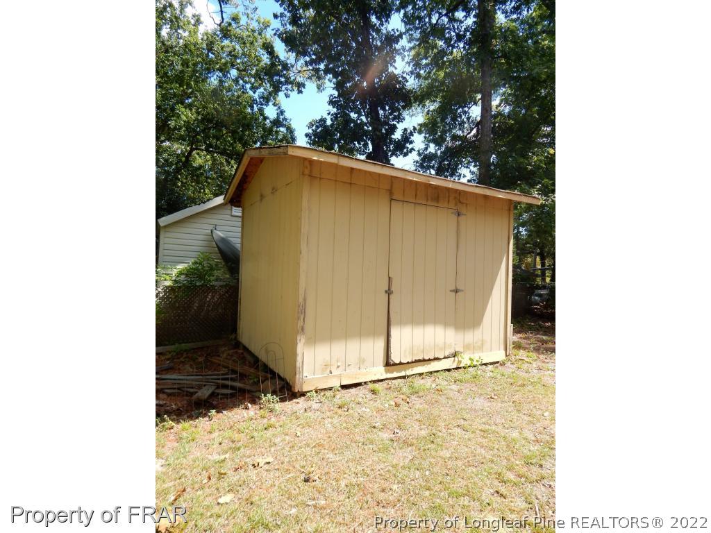 1806 Lyon Road Fayetteville, NC 28303 - Photo 36 of 36 Gallery Image 36