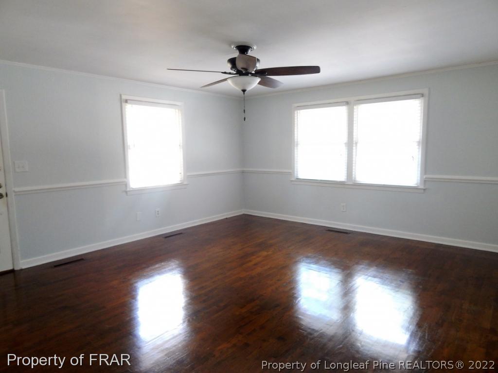1806 Lyon Road Fayetteville, NC 28303 - Photo 6 of 36 Gallery Image 6