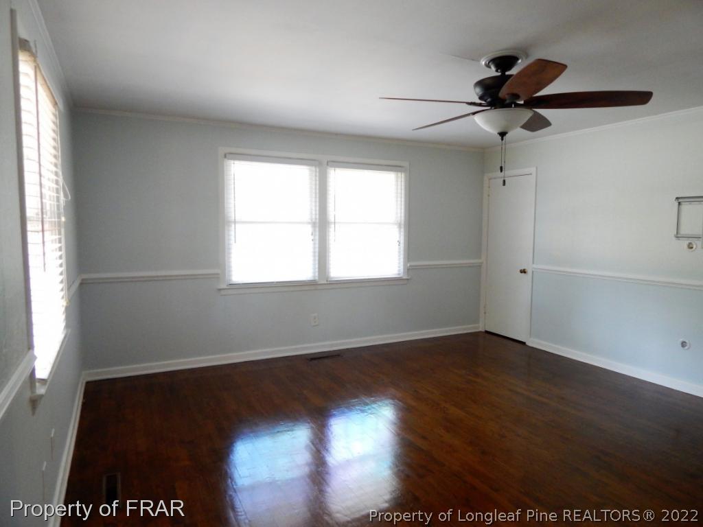 1806 Lyon Road Fayetteville, NC 28303 - Photo 7 of 36 Gallery Image 7