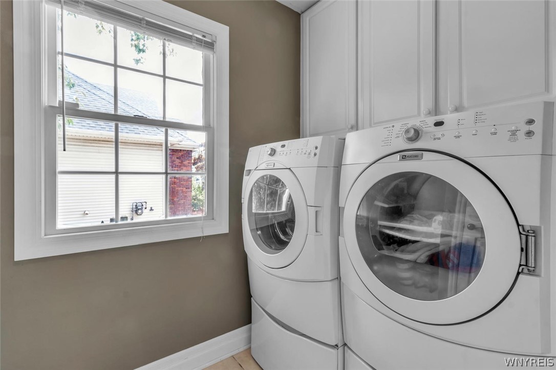 2 Wik Street Amherst, NY 14221 - Photo 12 of 31