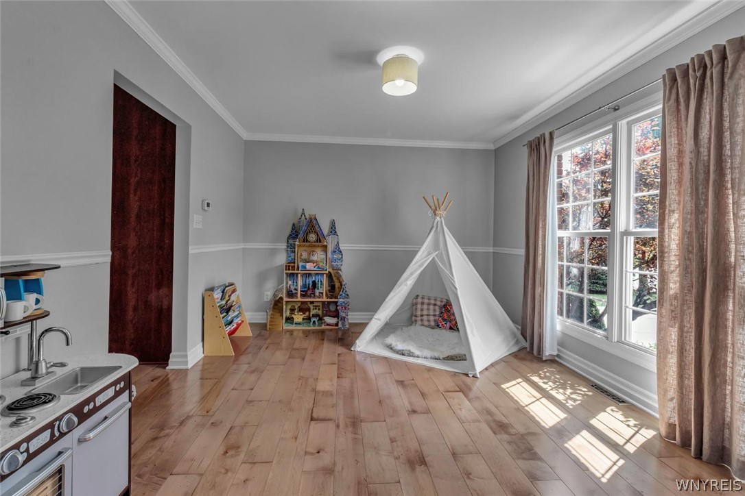 2 Wik Street Amherst, NY 14221 - Photo 13 of 31