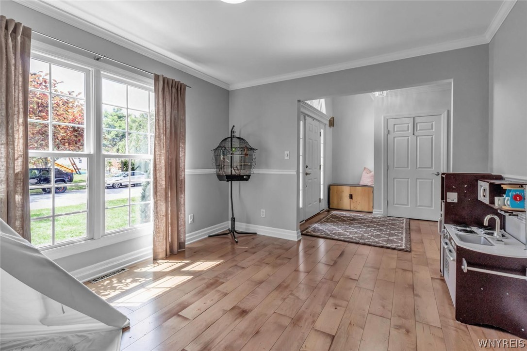 2 Wik Street Amherst, NY 14221 - Photo 14 of 31