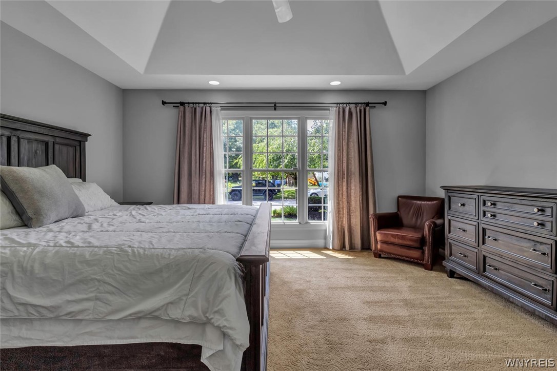 2 Wik Street Amherst, NY 14221 - Photo 15 of 31