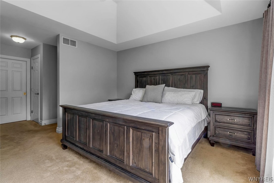 2 Wik Street Amherst, NY 14221 - Photo 16 of 31