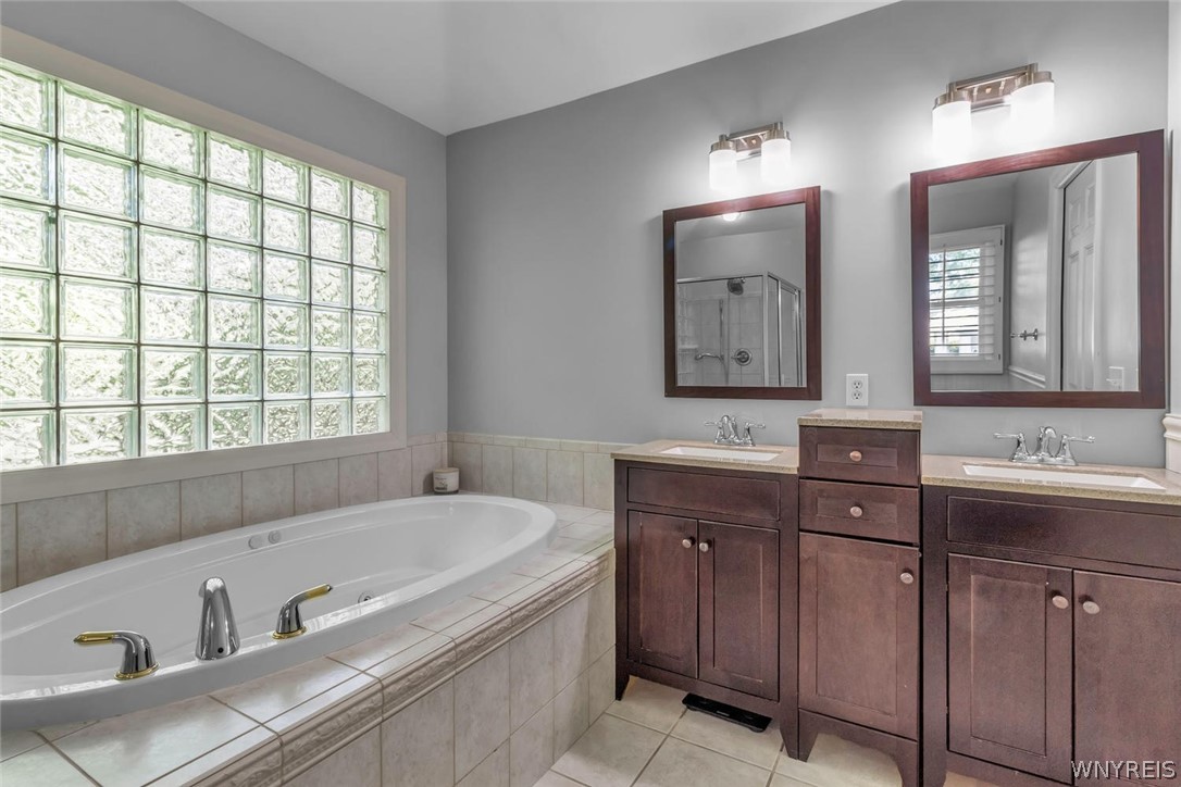 2 Wik Street Amherst, NY 14221 - Photo 17 of 31