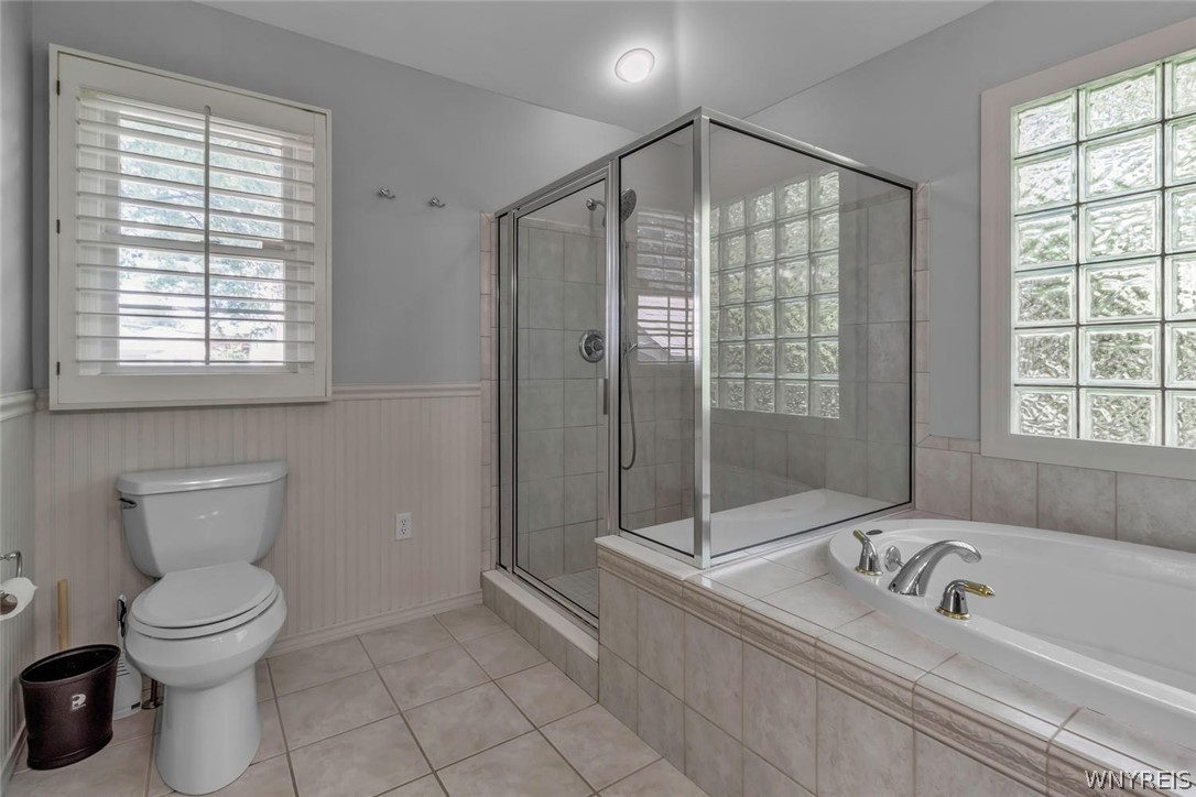 2 Wik Street Amherst, NY 14221 - Photo 18 of 31