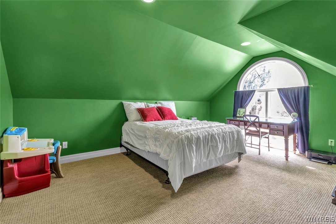 2 Wik Street Amherst, NY 14221 - Photo 19 of 31