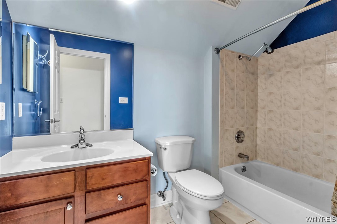 2 Wik Street Amherst, NY 14221 - Photo 20 of 31