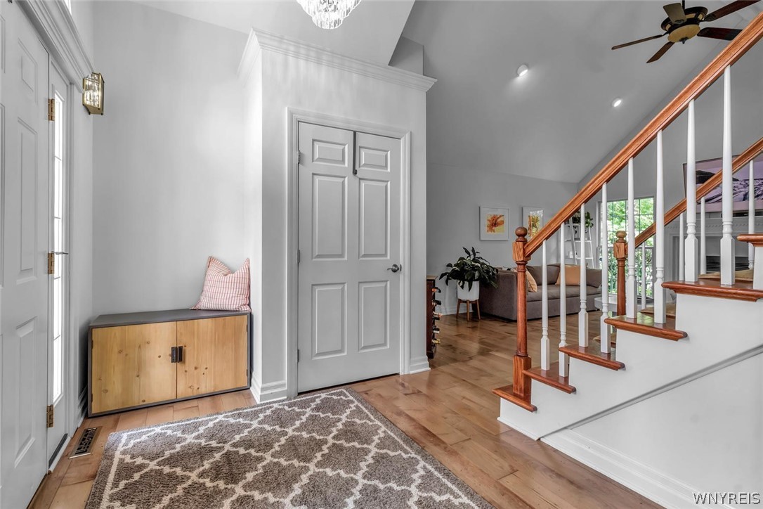 2 Wik Street Amherst, NY 14221 - Photo 2 of 31