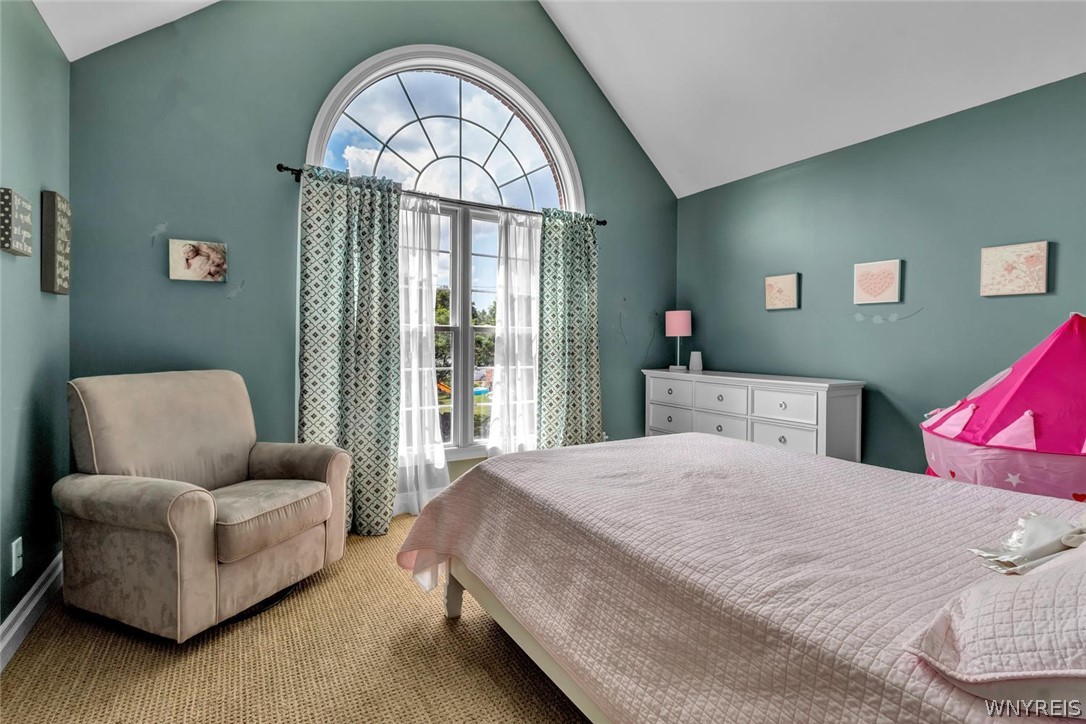 2 Wik Street Amherst, NY 14221 - Photo 21 of 31