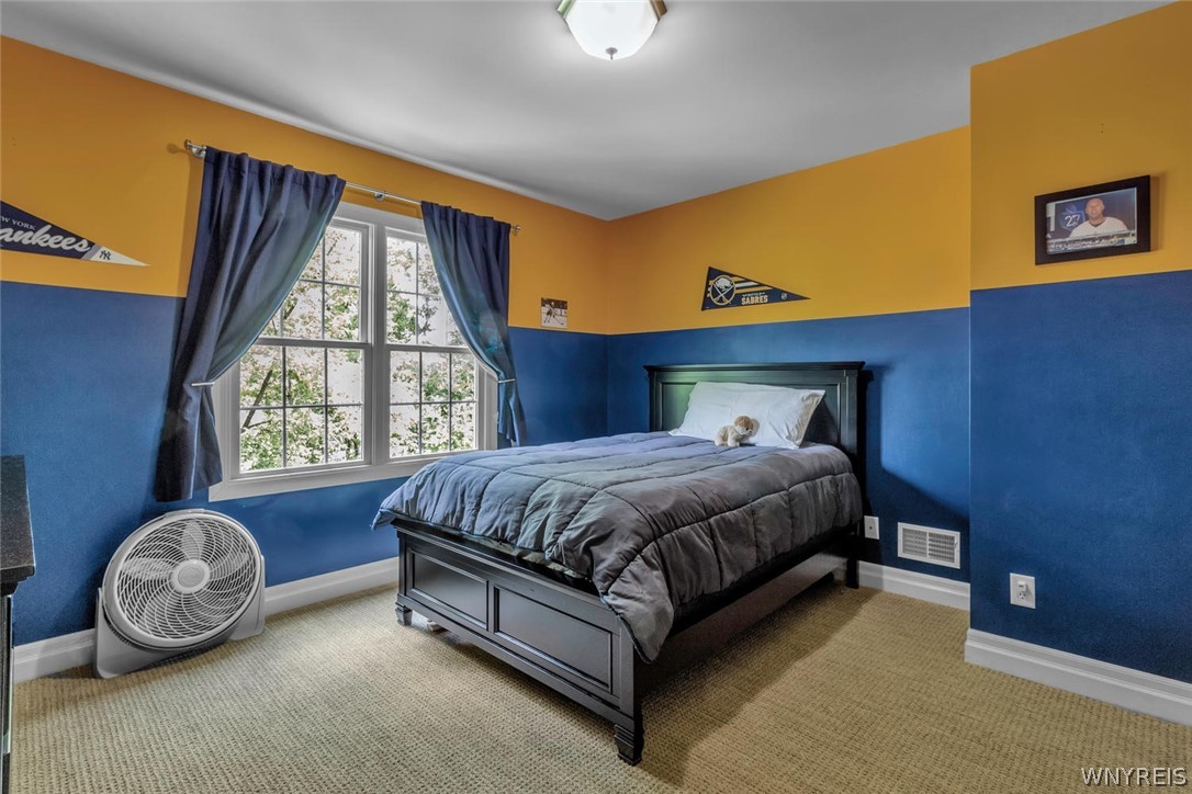 2 Wik Street Amherst, NY 14221 - Photo 22 of 31