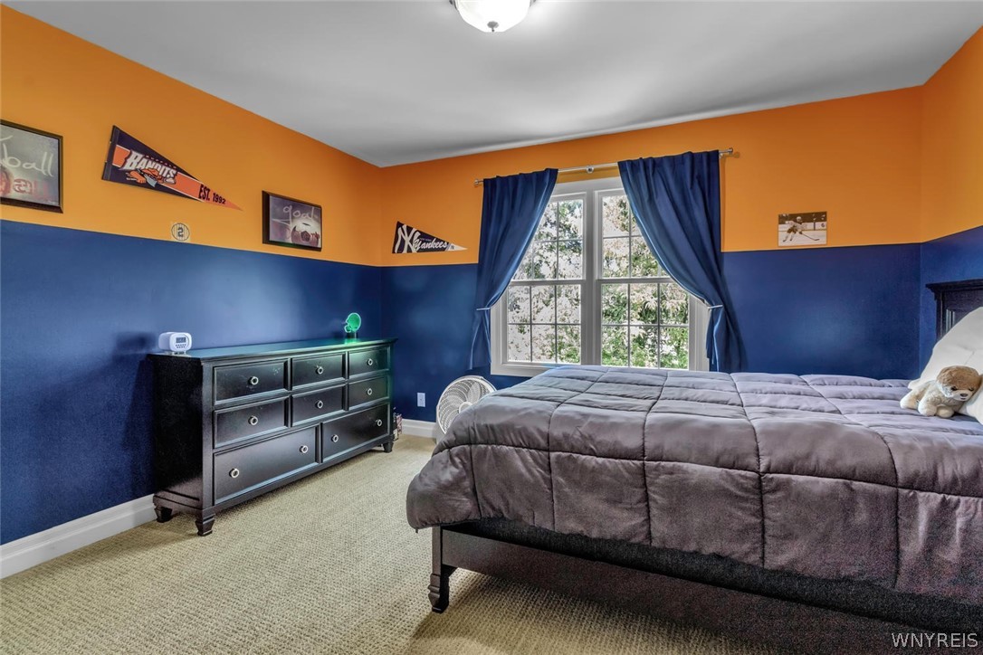 2 Wik Street Amherst, NY 14221 - Photo 23 of 31