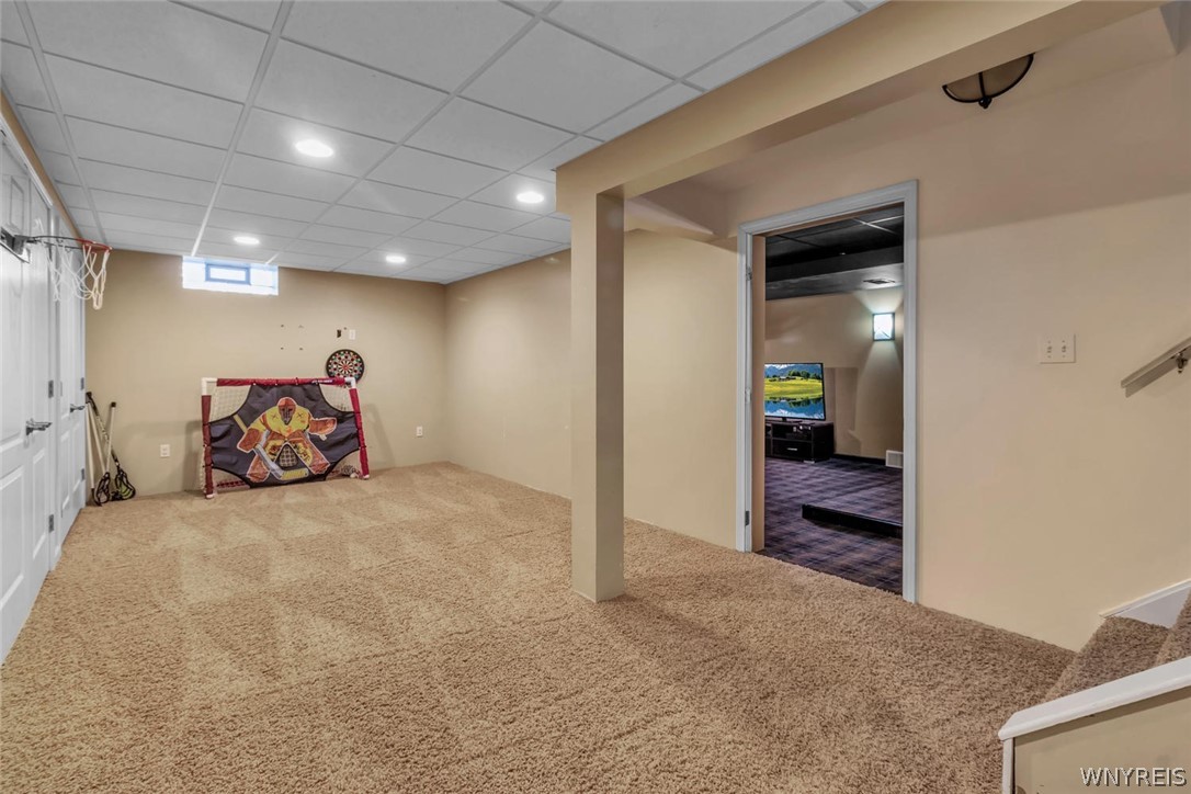 2 Wik Street Amherst, NY 14221 - Photo 25 of 31