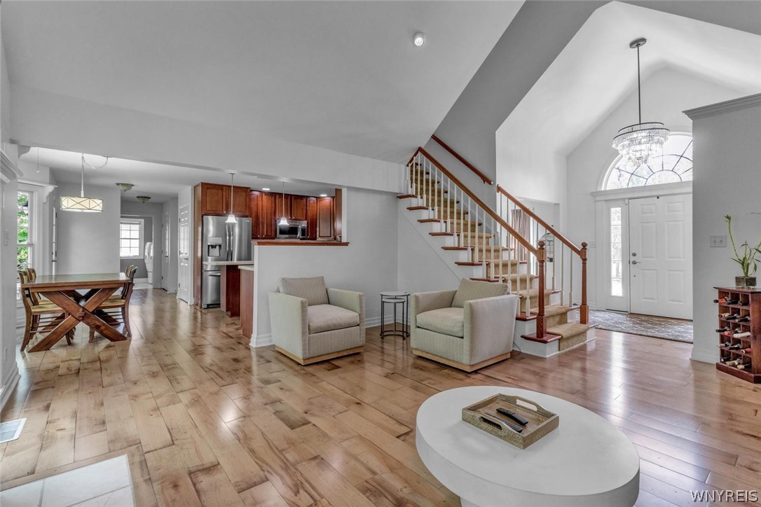 2 Wik Street Amherst, NY 14221 - Photo 5 of 31