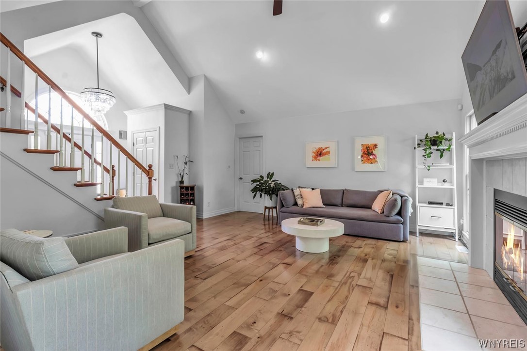 2 Wik Street Amherst, NY 14221 - Photo 6 of 31