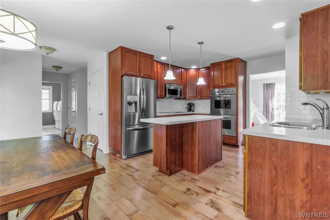 2 Wik Street Amherst, NY 14221 - Photo 7 of 31