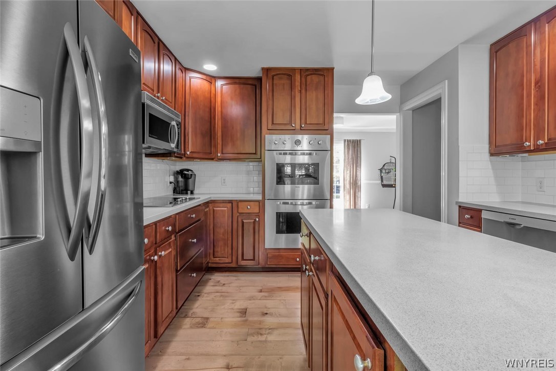 2 Wik Street Amherst, NY 14221 - Photo 8 of 31