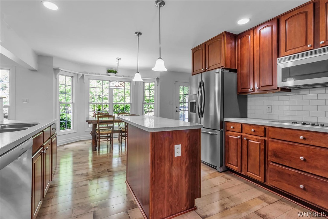 2 Wik Street Amherst, NY 14221 - Photo 9 of 31