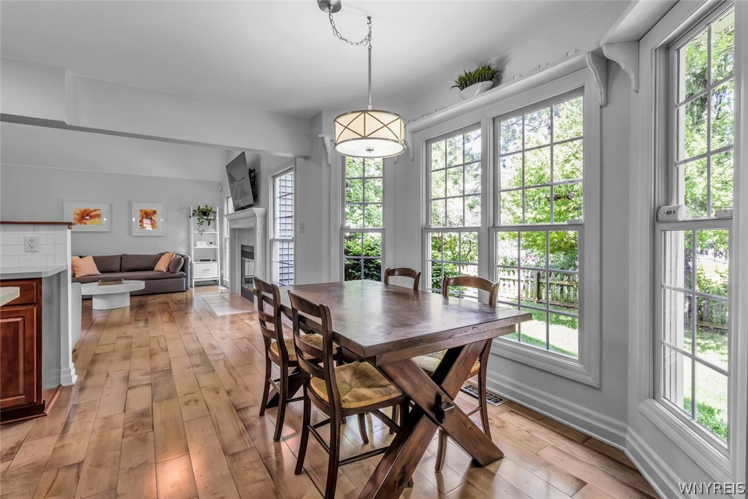 2 Wik Street Amherst, NY 14221 - Photo 10 of 31