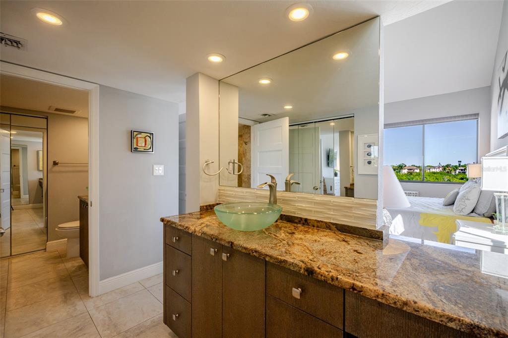 6285 Midnight Pass Road, Unit 307 Sarasota, FL 34242 - Photo 30 of 83 Gallery Image 30