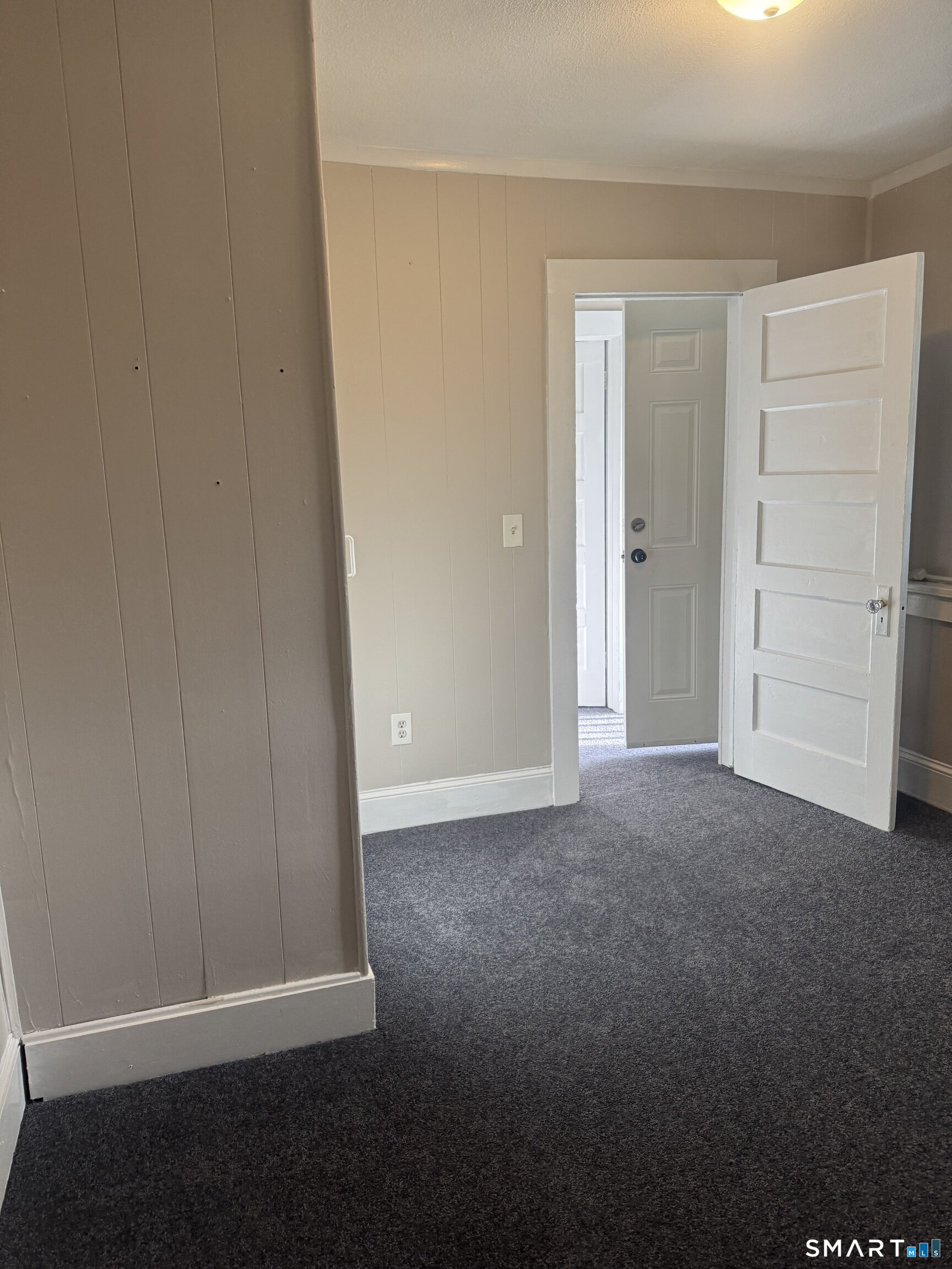 445 New Britain Road, Unit 3 Berlin, CT 06037 - Photo 30 of 32