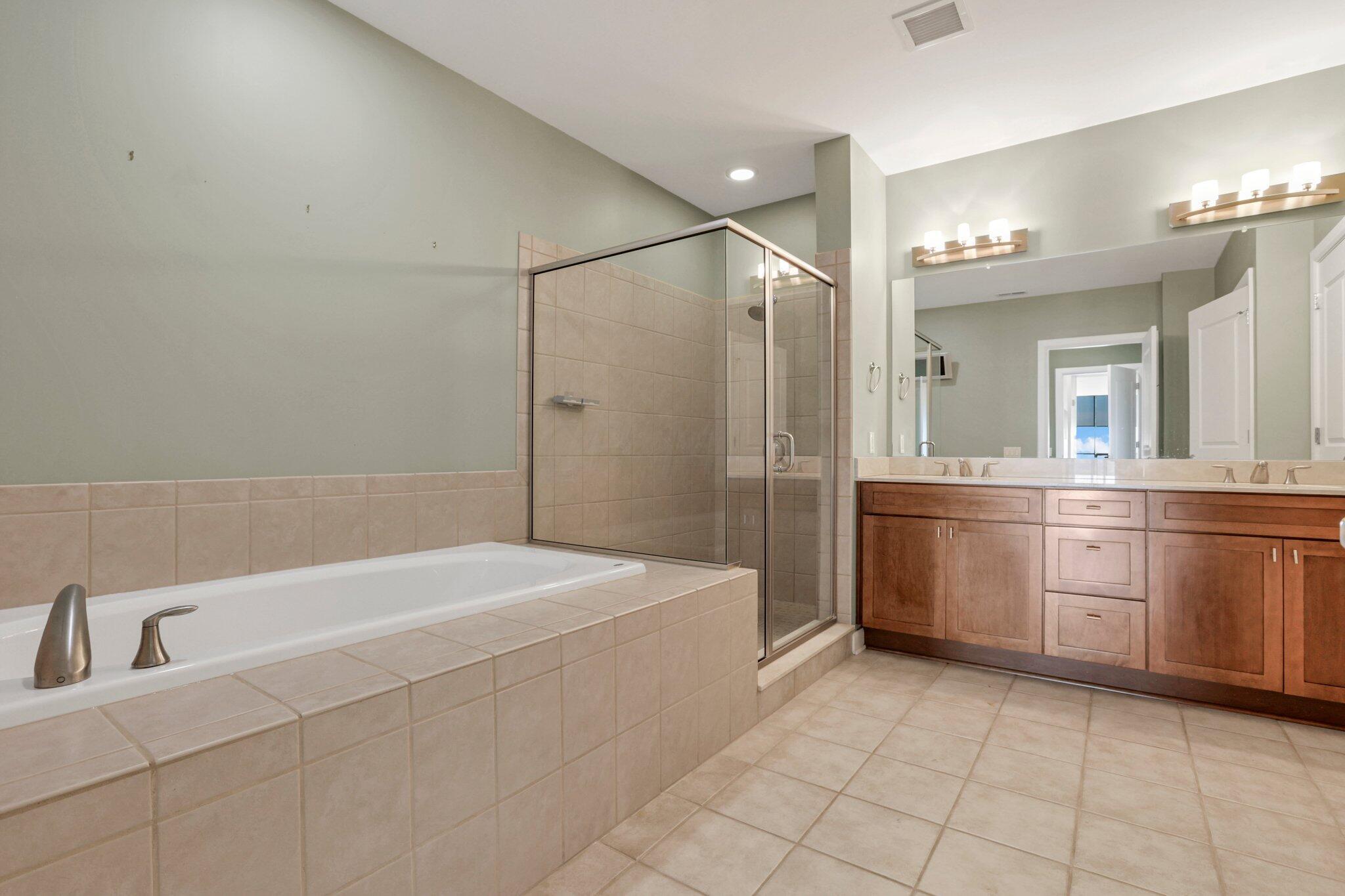 300 West Spring Street, Unit 504 Columbus, OH 43215 - Photo 19 of 45 15-web-or-mls-0V3A8920