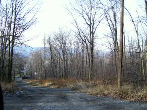 271 Off Parker & Rt Ligonier, PA 15658 - Photo 8 of 8 Other.