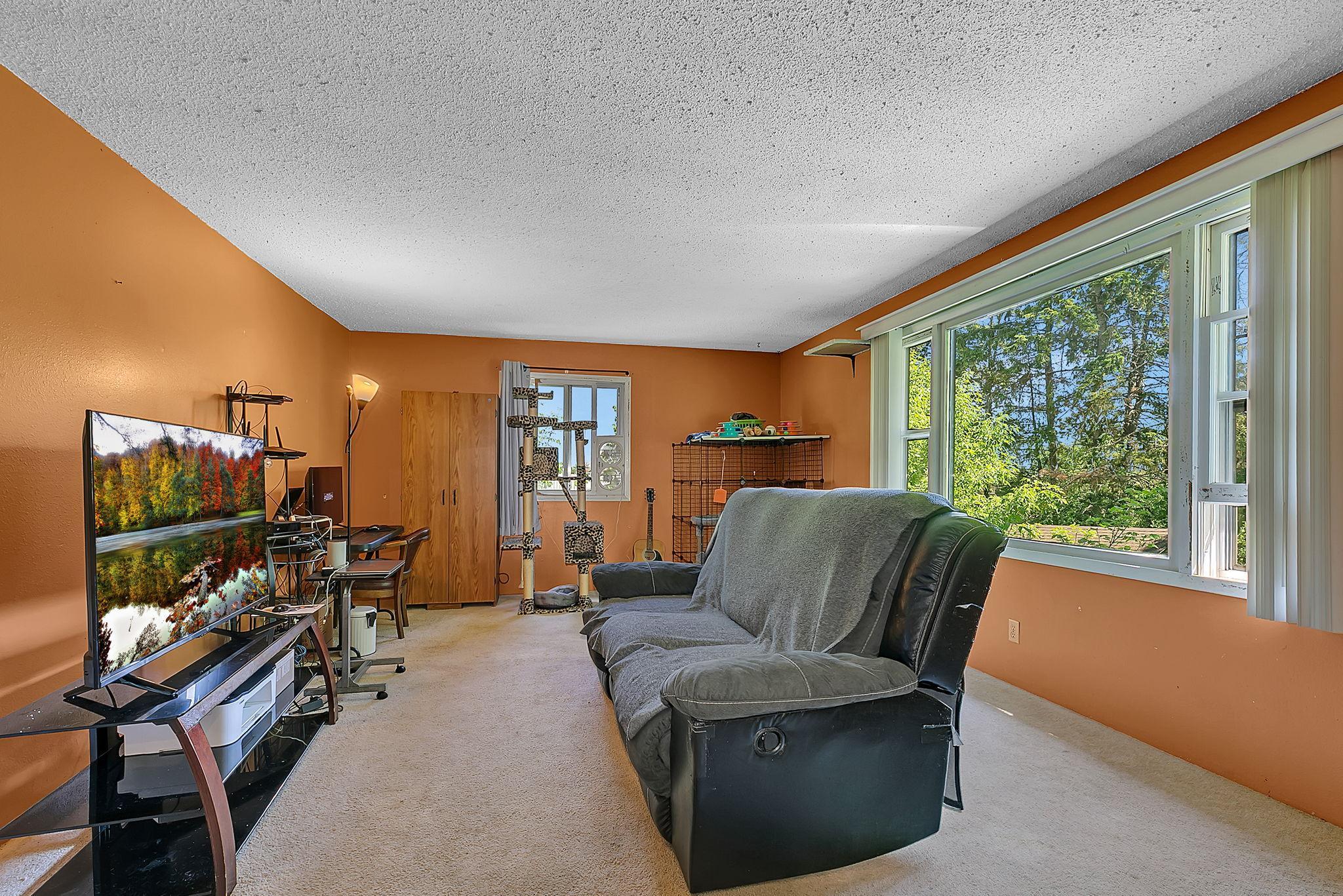 29 Riverside Drive Long Prairie, MN 56347 - Photo 9 of 20