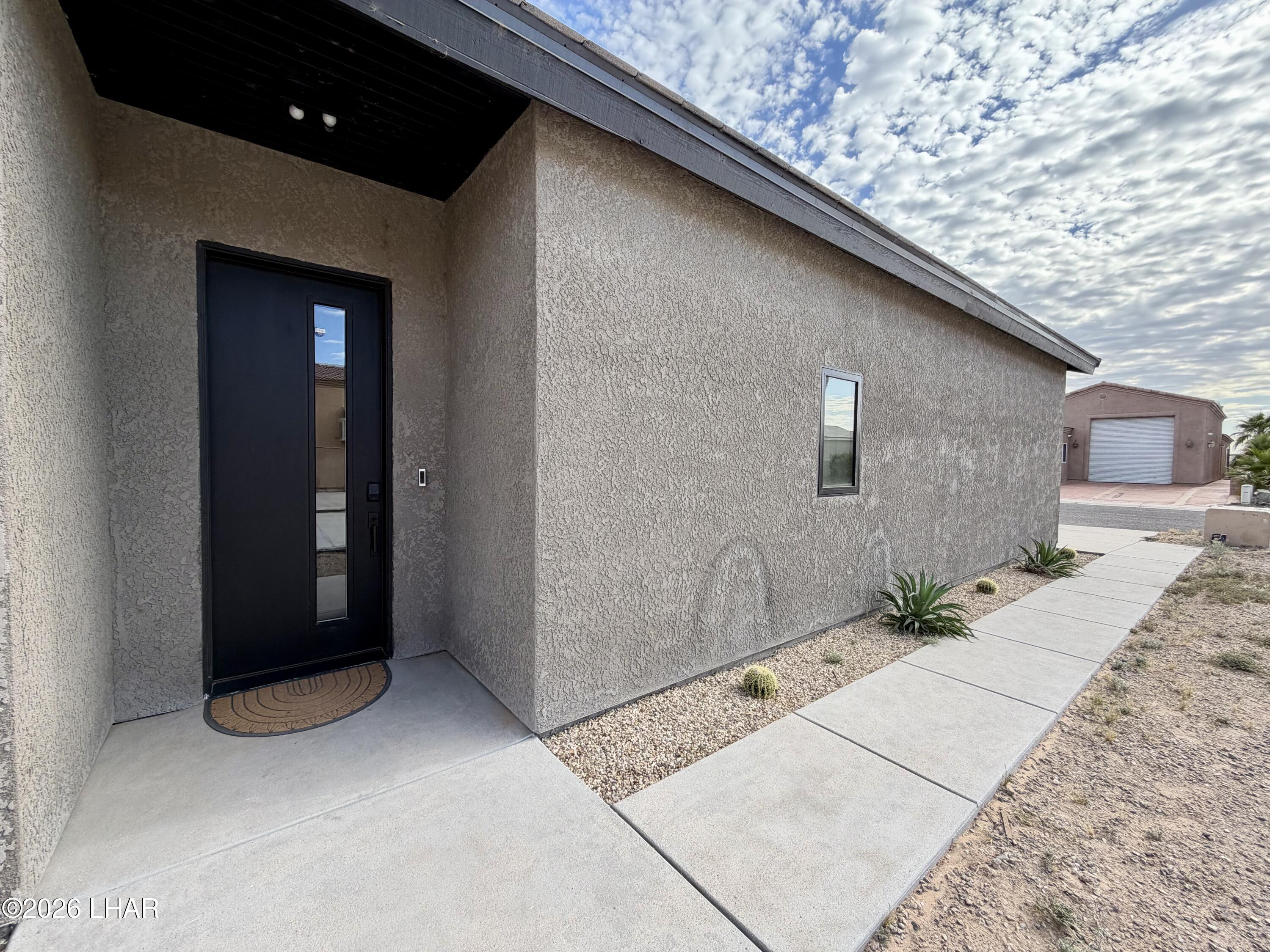 48963 Riviera Place Ehrenberg, AZ 85334 - Photo 54 of 58 IMG_6562