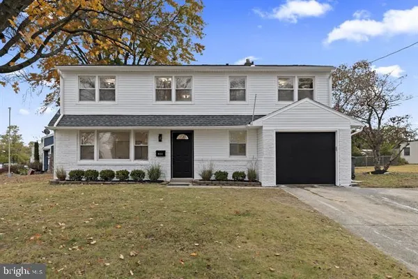 $423,900 | 500 University Boulevard, Wenonah, NJ 08090