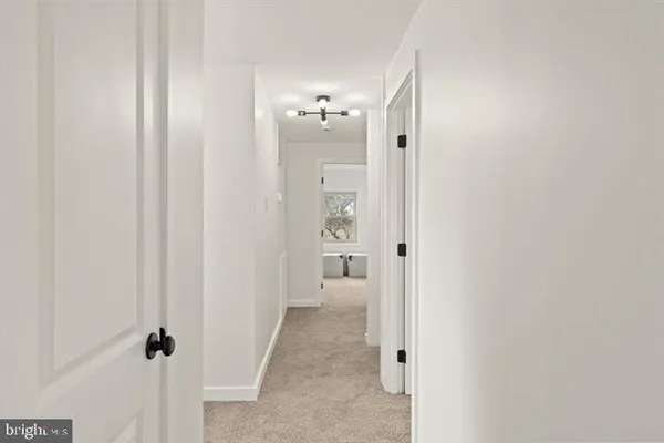 $423,900 | 500 University Boulevard, Wenonah, NJ 08090