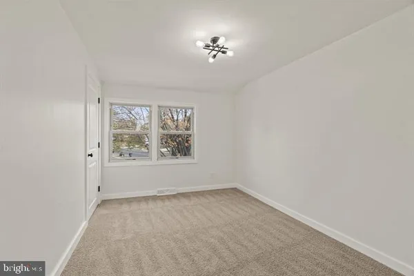 $423,900 | 500 University Boulevard, Wenonah, NJ 08090
